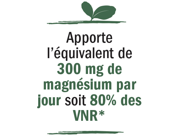 83% jugent une amélioration
